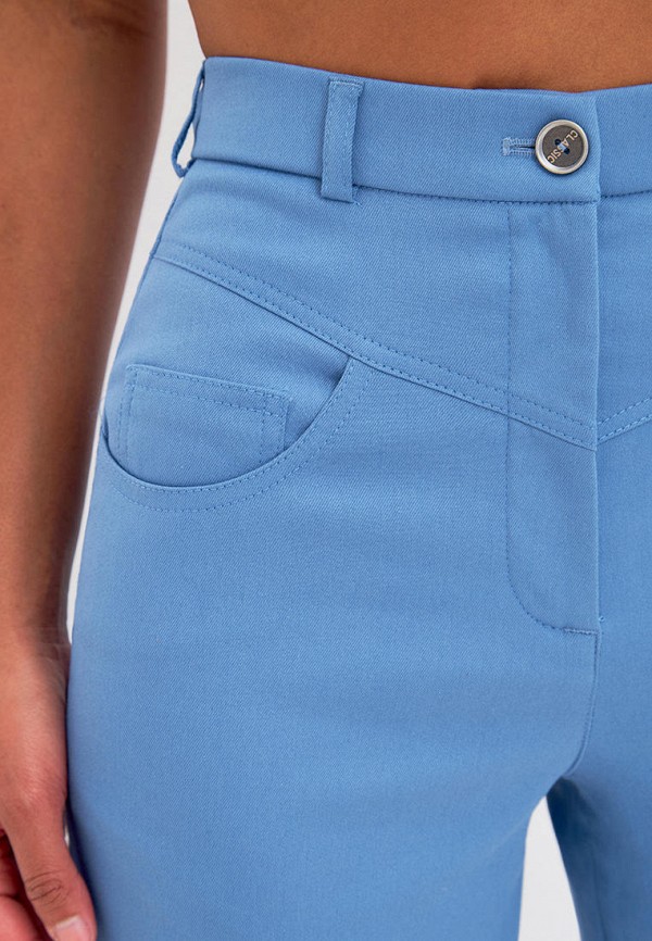 фото Брюки volento