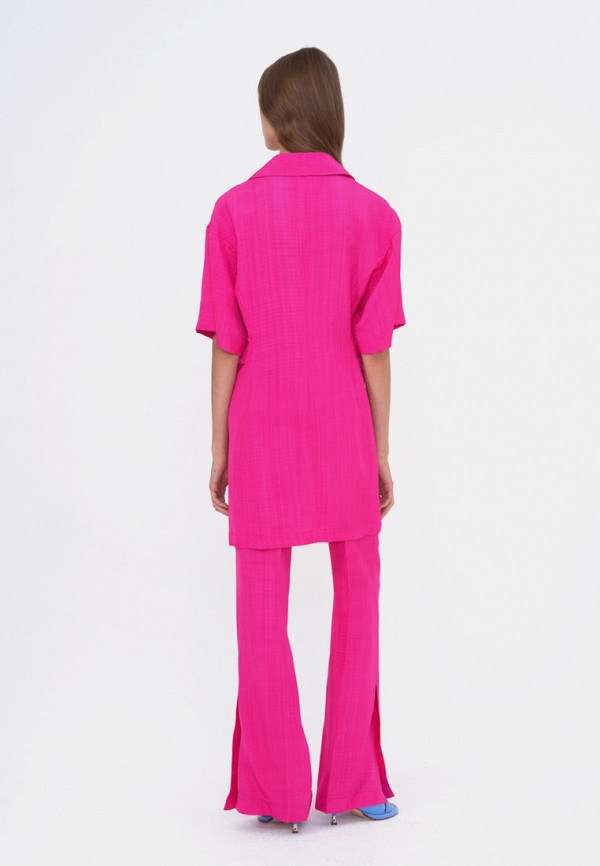 фото Брюки erika cavallini