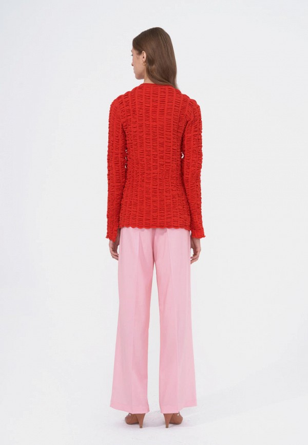 фото Брюки erika cavallini