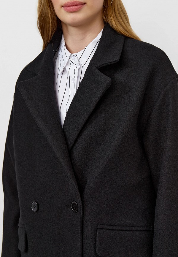 фото Пальто modis