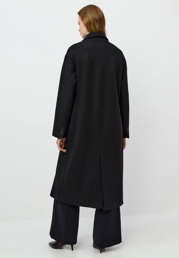 фото Пальто modis