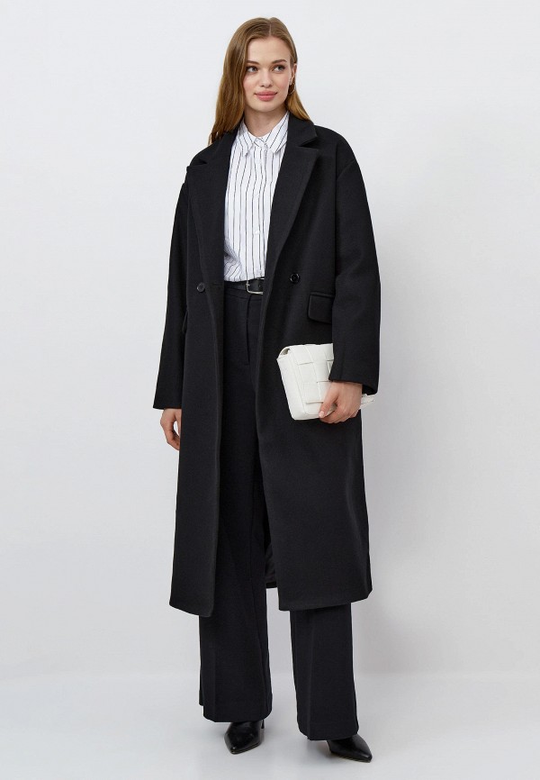 фото Пальто modis