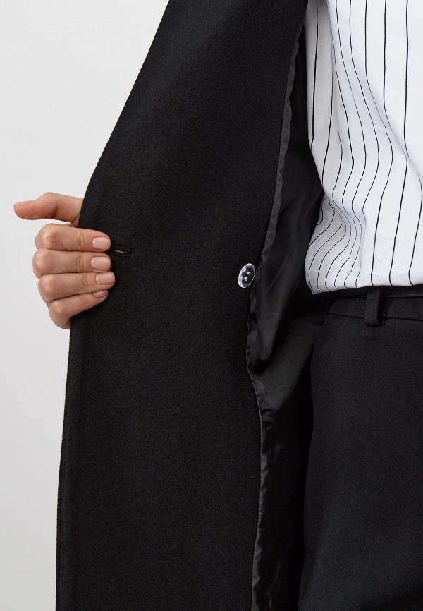 фото Пальто modis