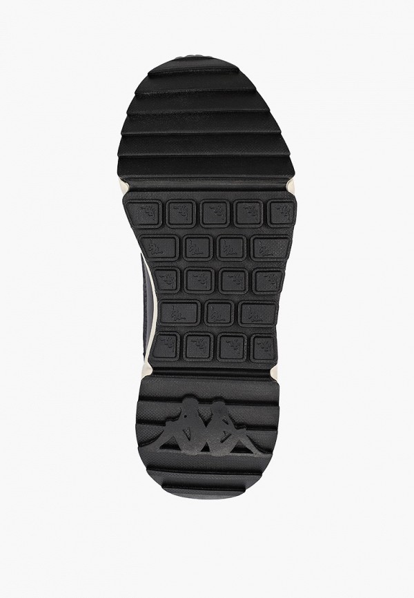 фото Кроссовки kappa