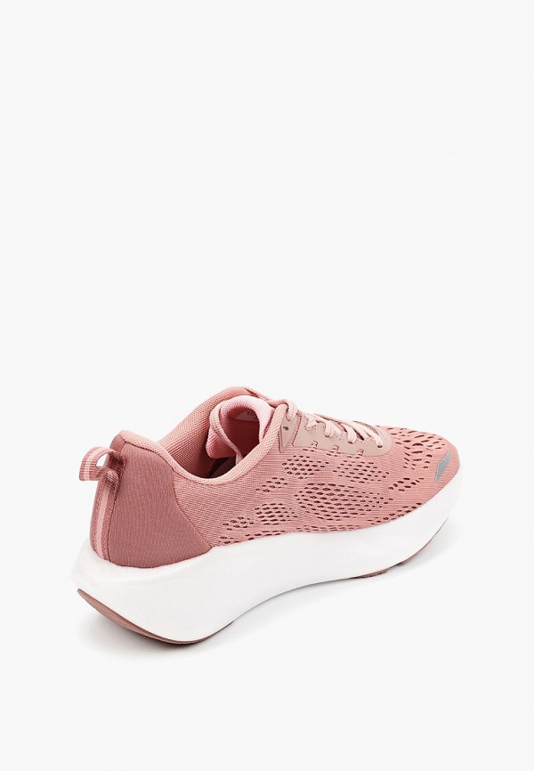 фото Кроссовки demix