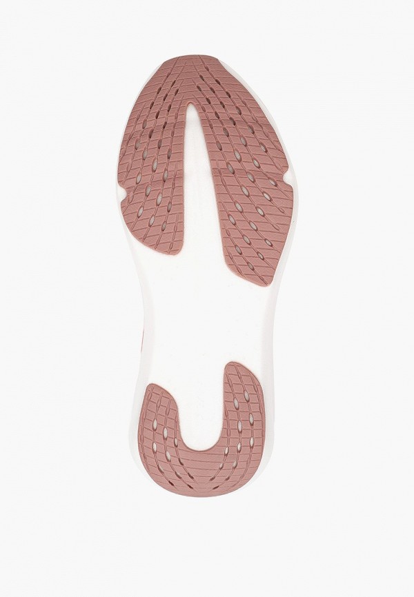 фото Кроссовки demix