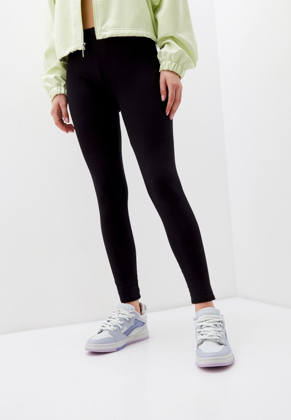 фото Кеды li-ning