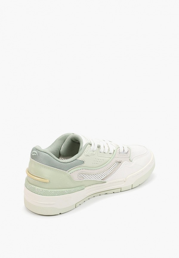 фото Кеды li-ning