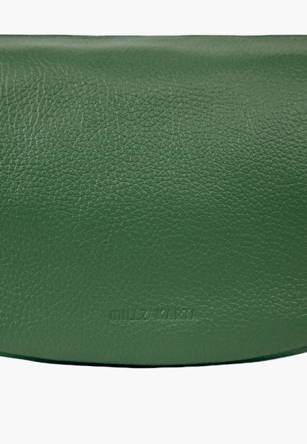 фото Сумка millz karta