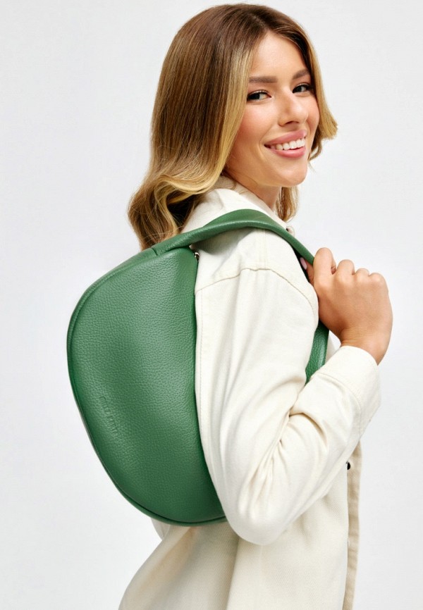 фото Сумка millz karta