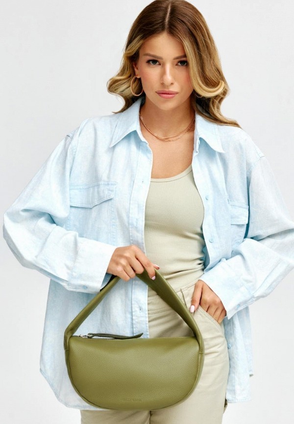 фото Сумка millz karta