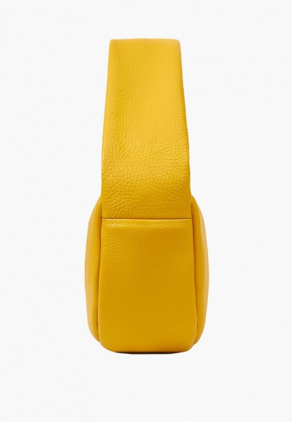 фото Сумка millz karta