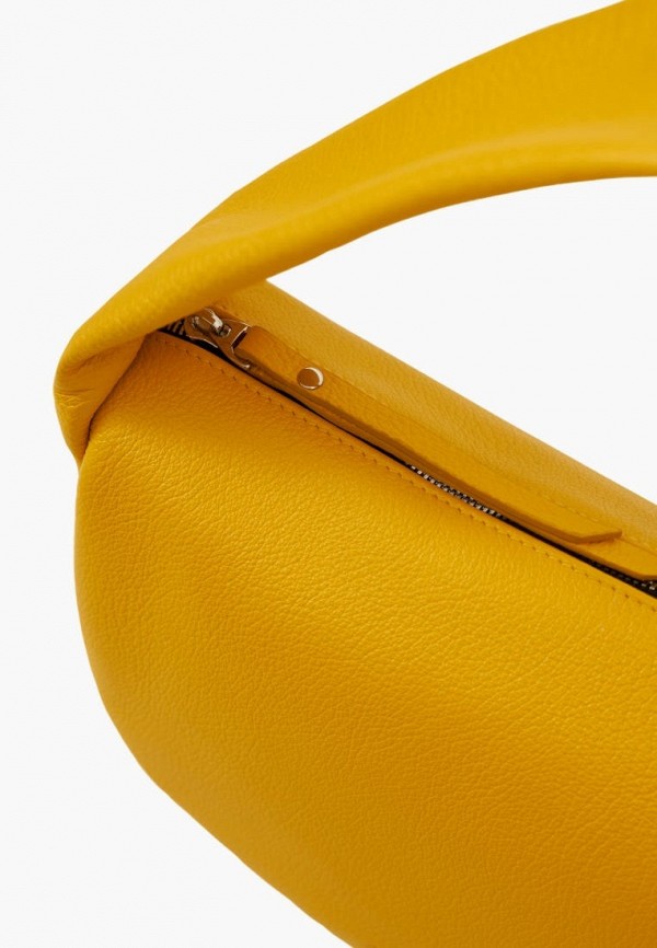 фото Сумка millz karta