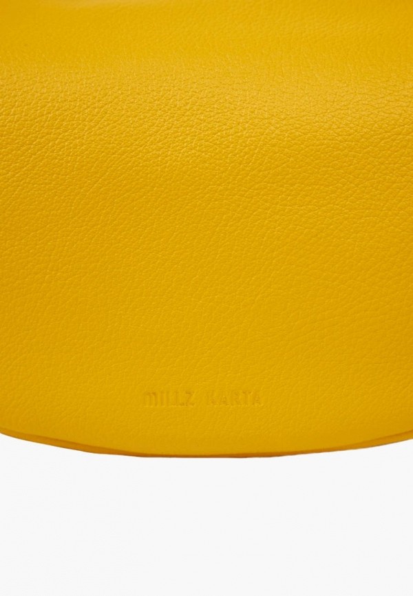 фото Сумка millz karta