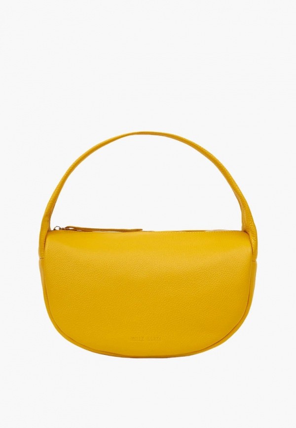 фото Сумка millz karta