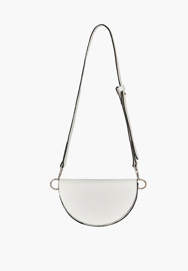 фото Сумка millz karta