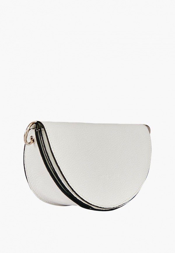 фото Сумка millz karta