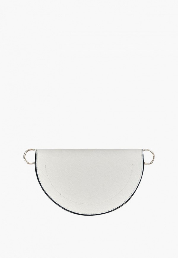 фото Сумка millz karta