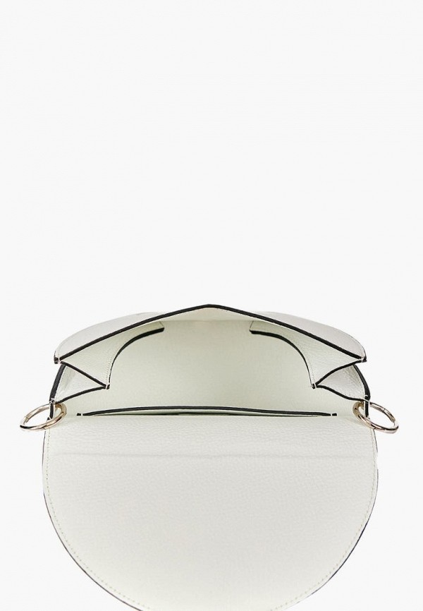 фото Сумка millz karta