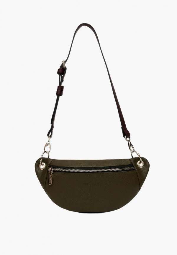 фото Сумка поясная millz karta