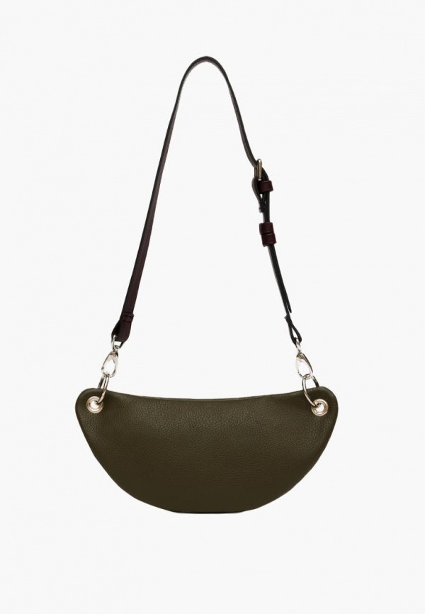 фото Сумка поясная millz karta