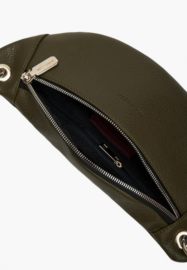 фото Сумка поясная millz karta