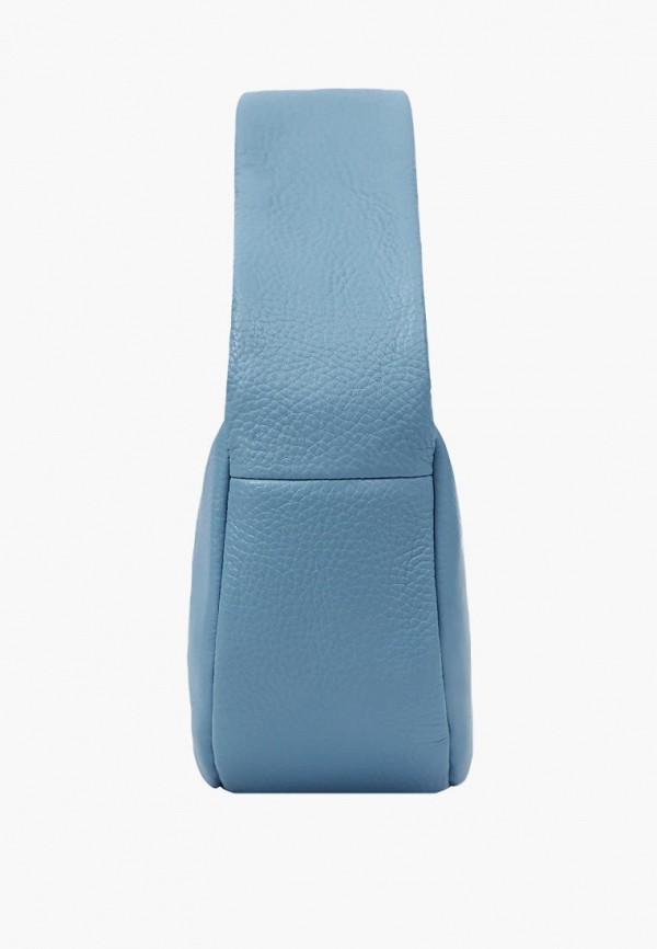 фото Сумка millz karta