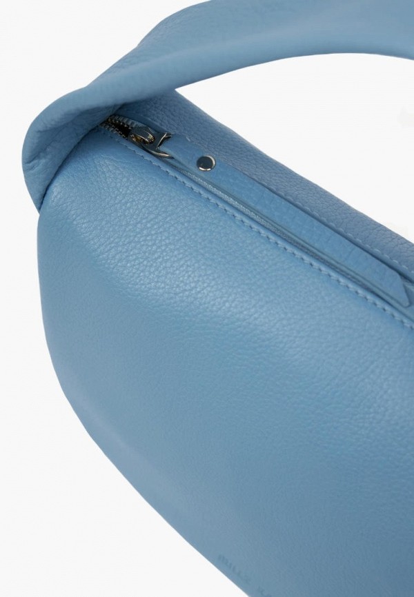 фото Сумка millz karta