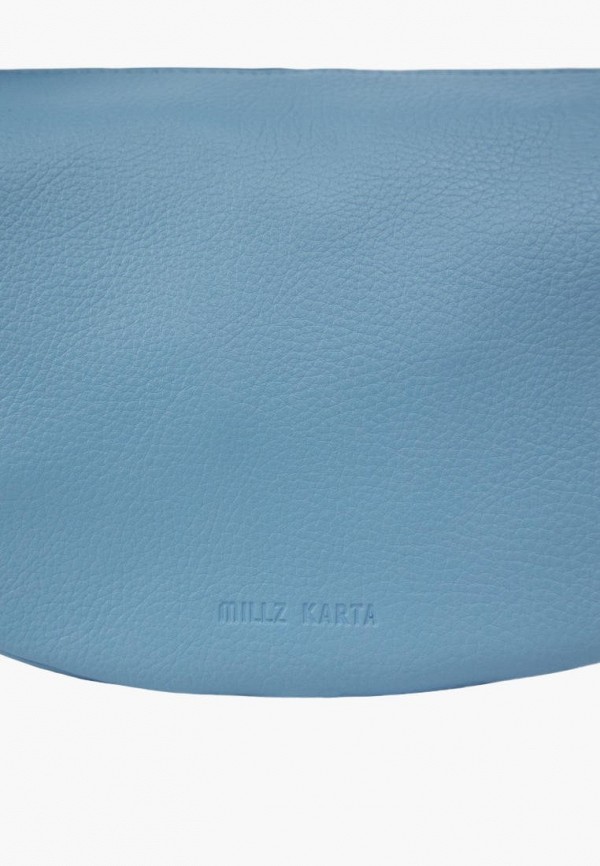 фото Сумка millz karta