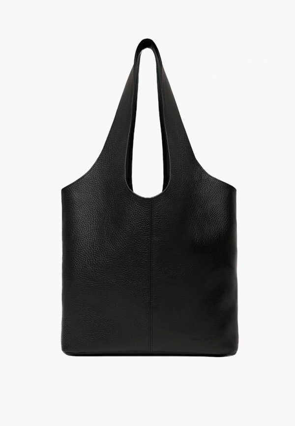 фото Сумка millz karta