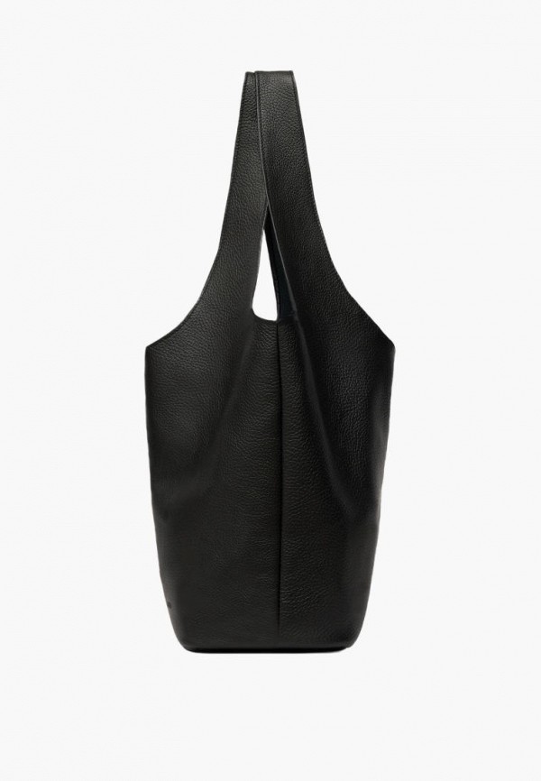 фото Сумка millz karta