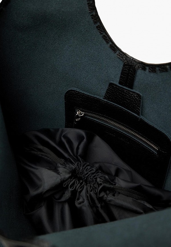 фото Сумка millz karta