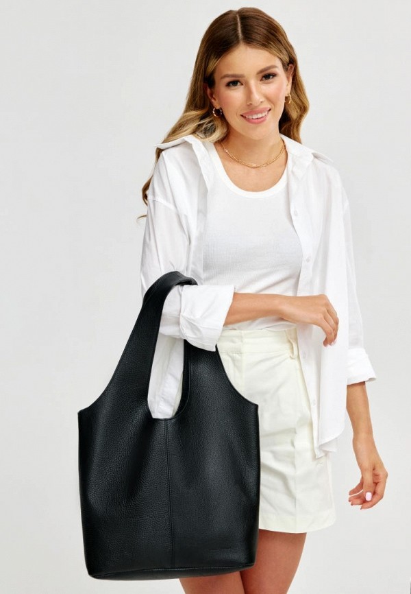 фото Сумка millz karta