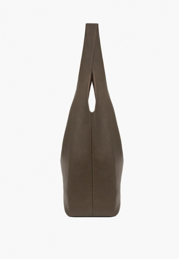 фото Сумка millz karta