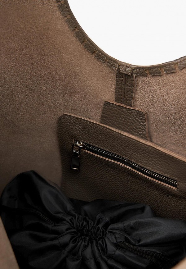 фото Сумка millz karta