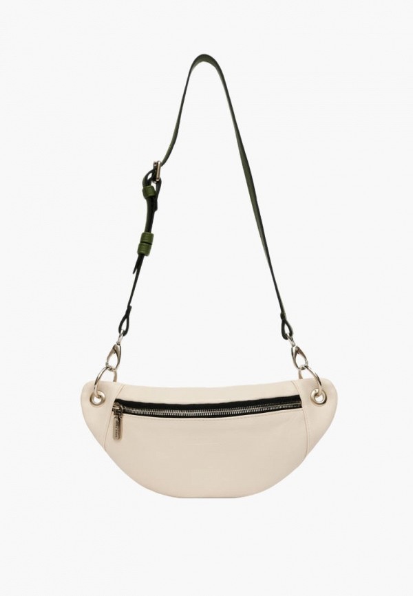 фото Сумка поясная millz karta