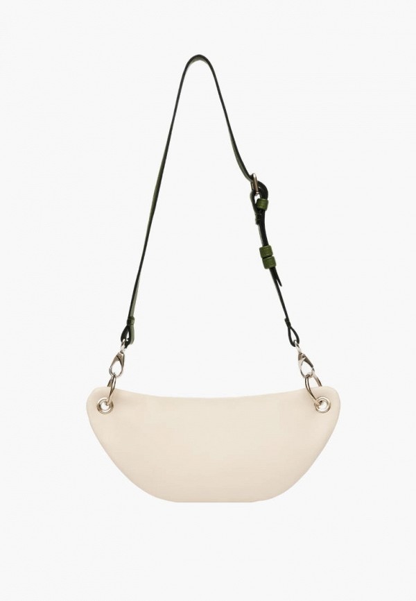 фото Сумка поясная millz karta