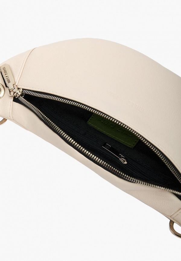 фото Сумка поясная millz karta