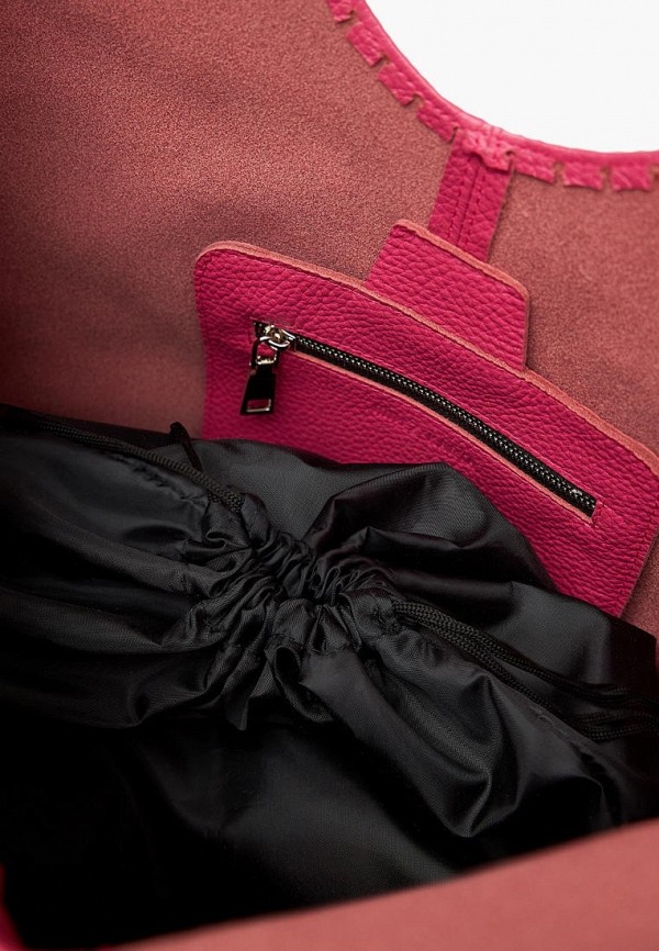 фото Сумка millz karta