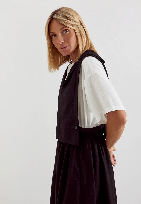 фото Костюм unique fabric