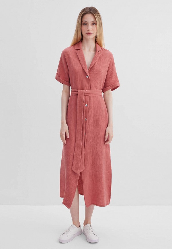 фото Платье envylab