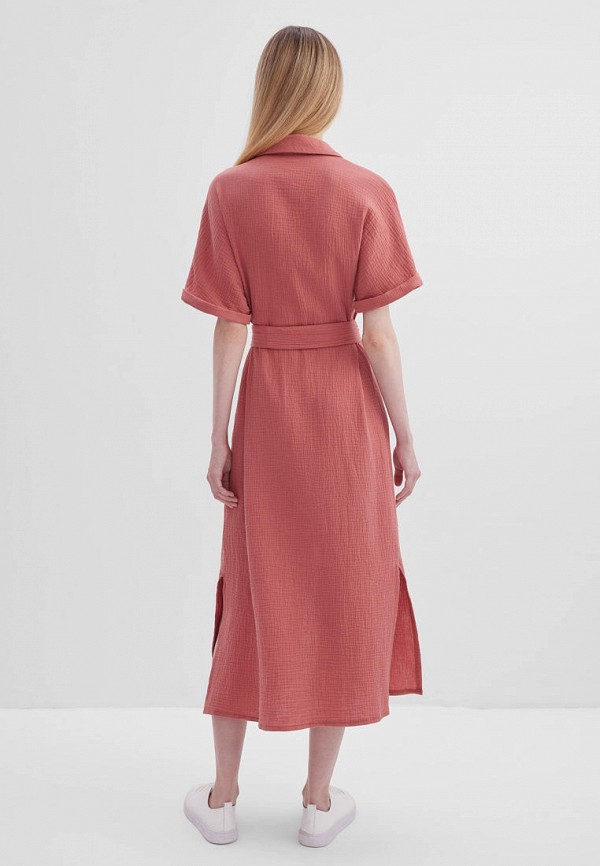 фото Платье envylab