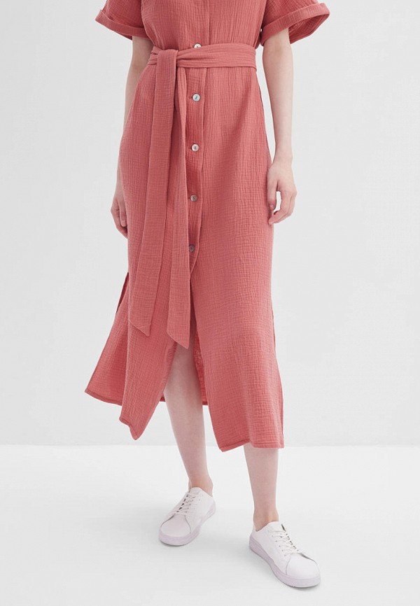 фото Платье envylab