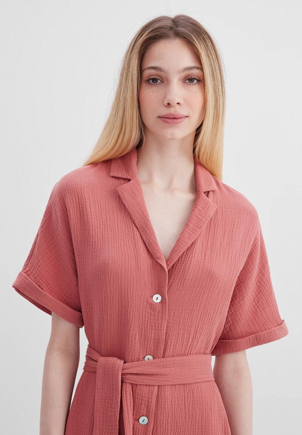 фото Платье envylab