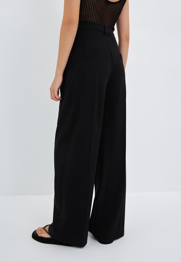 фото Брюки zarina