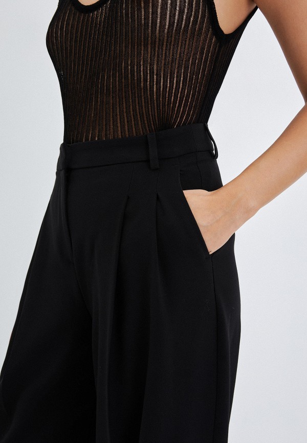 фото Брюки zarina