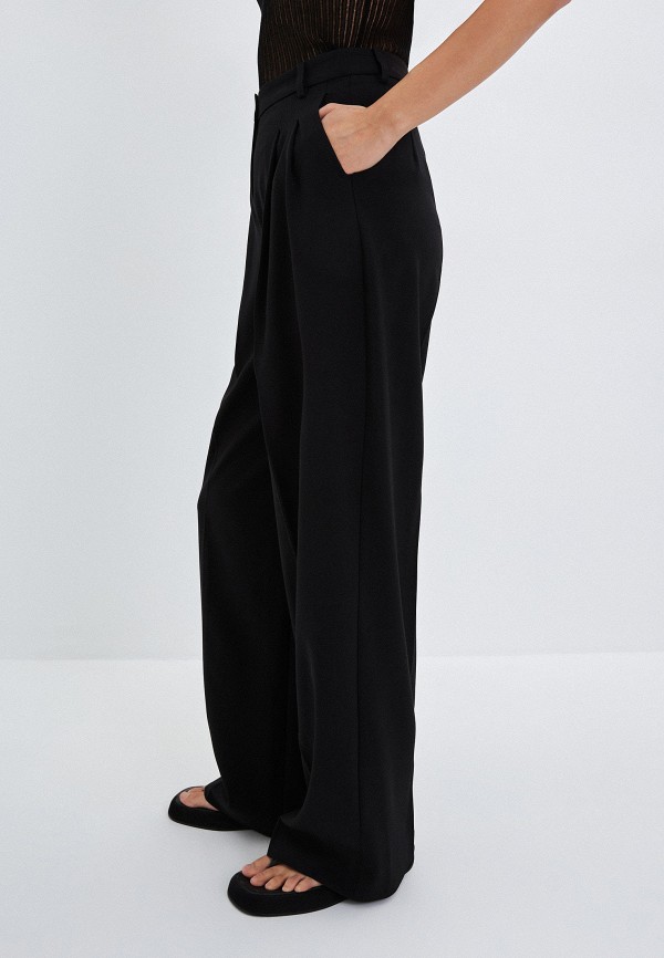 фото Брюки zarina