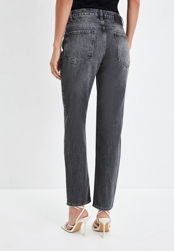 фото Джинсы zarina