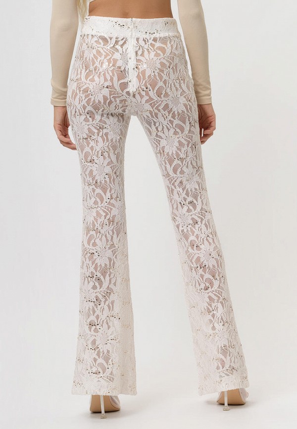 фото Брюки ptaxx