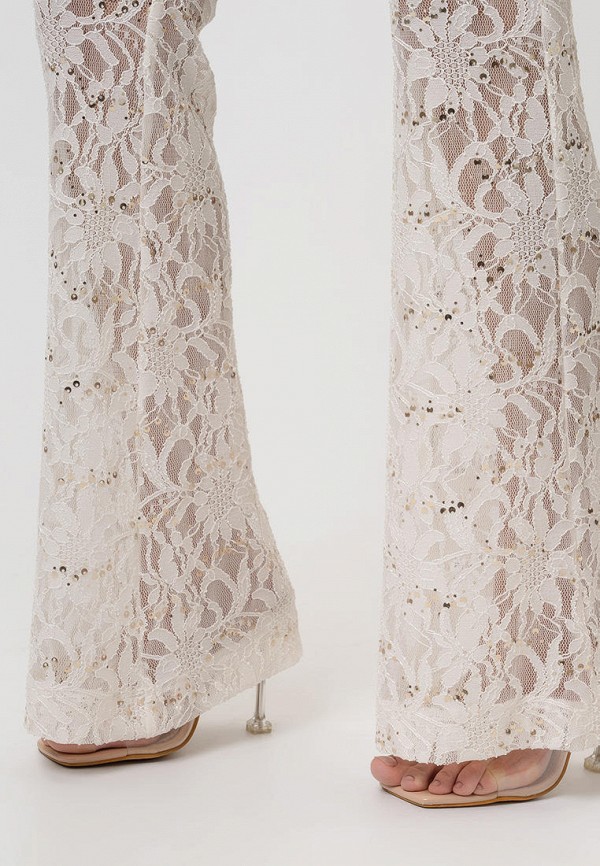 фото Брюки ptaxx